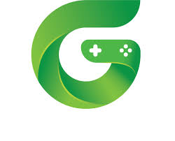 Browse top blockchain games here. Home Game Credits
