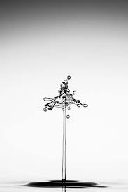 Daily so be sure to check back often. Drip Spray Water Liquid Drop Of Water Water Splashes High Speed Monochrome Iphone Wallpaper Pikist