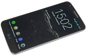 Shopprice Is A Largest Online Price Comparison Site In Australia You Can Quickly Compare The Current Product Price I New Mobile Phones Mobile Phone Smartphone