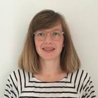 Kate Squire Email & Phone Number