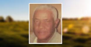 Henry L. Hall, 79 Obituary August 4, 2023