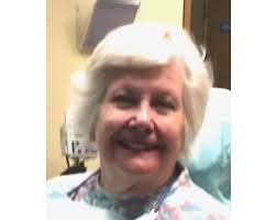 Ann Dempsey Obituary (2023)