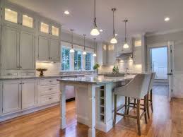 We did not find results for: Details In Country Kitchen Design