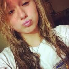 Destiny Stringer's Instagram, Twitter & Facebook