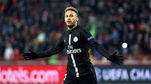 May 27, 2021 · nike hired lawyers at cooley llp to conduct an investigation starting in 2019 and decided to stop featuring neymar in marketing amid the probe, according to the people and documents. Barcelona To Make Offer To Get Neymar Back In Camp Nou
