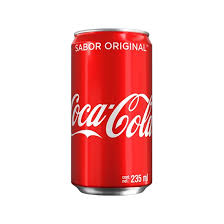 Spend the day interacting with multiple exhibits, learning about the storied history of the iconic beverage brand, and sampling beverages from around the world. Coca Cola Kof