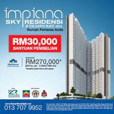 Check spelling or type a new query. Harga Mampu Milik Bantuan Rm30 000 Yang Mencari Rumah Pertama Di Kl Ini Untuk Korang