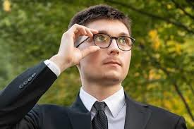 SMTD Faculty, Student and Alumni News February 2021