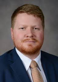 Southern Weed Science Society