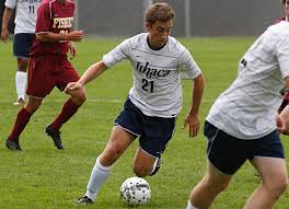 Daniel latkowskiს პროფაილი), გუნდების (მაგალითად: Dan Shirley Men S Soccer Ithaca College Athletics