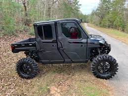 12 Golf Cart Utv Ideas Polaris Ranger Golf Carts Atv