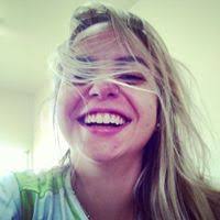 Ruth Jacob Pimenta (jacobpimenta)