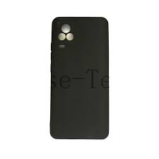 Vivo Iqoo 7 India Case ...