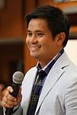 Ez2 result, thursday, january 28, 2021. Your Face Sounds Familiar Philippine Tv Series Wikipedia