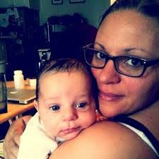 Jena English's Instagram, Twitter & Facebook