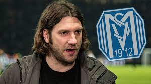 Im ersten spiel unter dem neuen trainer schmitt unterliegt der sv meppen d. Offiziell Torsten Frings Gibt Trainer Comeback In Der 3 Liga Ex Profi Neuer Meppen Coach Sportbuzzer De