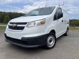 Image result for Galvanized Silver 2017 City Express