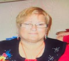 Patricia "Patty" Jordan Obituary