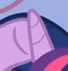 We did not find results for: Watch Twilight Free Online Gif Find On Gifer