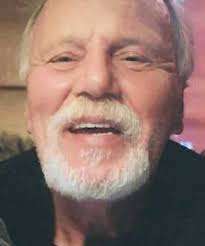 John Kuiper Obituary (1953