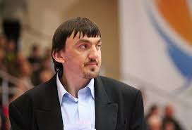 До этого украинцы николай буценко (до 57 кг) и ярослав харциз (до 63 кг) проиграли в стратовых. Delal Shou Sobiral Dengi Dlya Ranenyh I Ustanovil Rekord Evroligi Po Blokam Kakim My Zapomnim Grigoriya Hizhnyaka I Feel Devotion Blogi Sports Ru