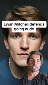 pov: sienna stark meets aemond Targaryen #houseofthedragon #oc #yn  #aemondtargaryen