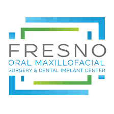 Fresno Oral Maxillofacial Surgery Dental Implant Center 2026 Shaw Ave Ste 101 Clovis Ca Dental Surgeons Mapquest