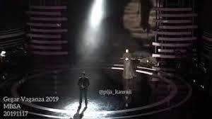 We did not find results for: Playtube Pk Ultimate Video Sharing Website