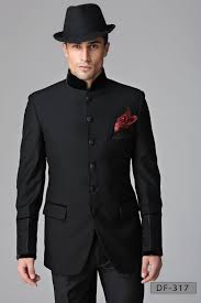 Wedding Full Black 3 Piece Suit Modern 3 Piece Suits For Men Wedding Suits Men Wedding Suits Blue Suit Men