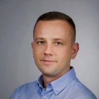 60+ "Szocinski" profiles