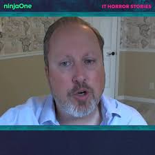 the443podcast #cybersecurity #podcast #malware #vulnerabilities #cisa  #northkorea