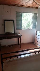 estancia serrana guest house reviews sapopema brazil tripadvisor