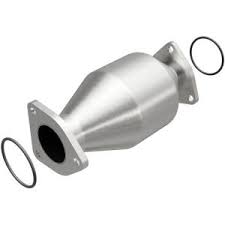 No matter the situation, advance auto parts has the catalytic converter product you desperately need. Catalytic Converters For Honda Pilot At Andy S Auto Sport