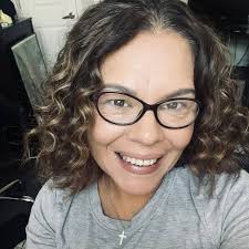 Oneida Nieves (@nmbella1) • Instagram photos and videos