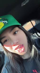 Kona Bros Coffee Vegas Banana Matcha