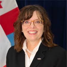 smallbusiness #socialmediamarketing #youdoyou