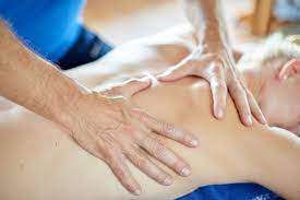 Become a patron of asmr | massage today: Mettnau Med Reha Einrichtungen Der Stadt Radolfzell Radolfzell Am Bodensee Rehakliniken De