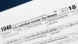 Jun 25, 2021 · get details on advance child tax credit payments in 2021. What To Do If You Re Missing Your Child Tax Credit Payment Mahoning Matters