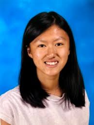 Kenny Arias's Men's Soccer Recruiting Profile