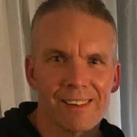 80+ "Steve Le Roux" profiles