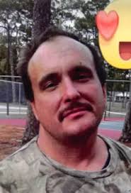 Obituary information for James Stephen Hayes