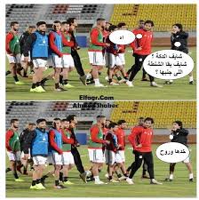 We did not find results for: Ø¨ÙˆØ§Ø¨Ø© Ø§Ù„ÙØ¬Ø± ÙƒÙˆÙ…ÙŠÙƒ Ù…Ø±ÙˆØ§Ù† Ù…Ø­Ø³Ù† Ùˆ Ø§Ù„Ø¥Ù†Ø¬Ù„ÙŠØ²ÙŠ ÙÙŠ Ù…Ù†ØªØ®Ø¨ Ù…ØµØ±