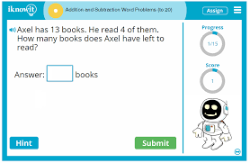 Our grade 1 word problem worksheets relate first grade math concepts to the real world. Word Problems Addition Subtraction