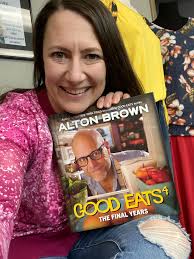 Congratulations Kiala Parker 🥳🥳 Thank you to everyone who participated!! 