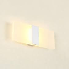 We did not find results for: Modern Lighting Fixture 15 75 X2 30 Aluminum 6w Slab Led Wall Sconce Acrylic Lampshade Frame Surface Mounting Led Wall Lamp For Hallway Bedside Corridor Beautifulhalo Com