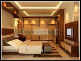 The master bedroom is usually the biggest room in a home. Luxury Small Master Bedroom Design Ideas Pictures 08 Small Room Decorating Ideas