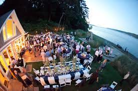 Wedding By The Sea Tacoma Seattle Outdoor Wedding Venues Wedding Venues Melbourne Washington Wedding Venues