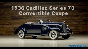 Image result for Pomerang Brown 1936 Cadillac
