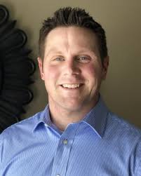 Amer Nabil, Connecticut ADHD treatment, Psychiatric Nurse Practitioner,  Glastonbury, CT, 06033