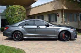 Image result for Selenite Gray 2015 CLS